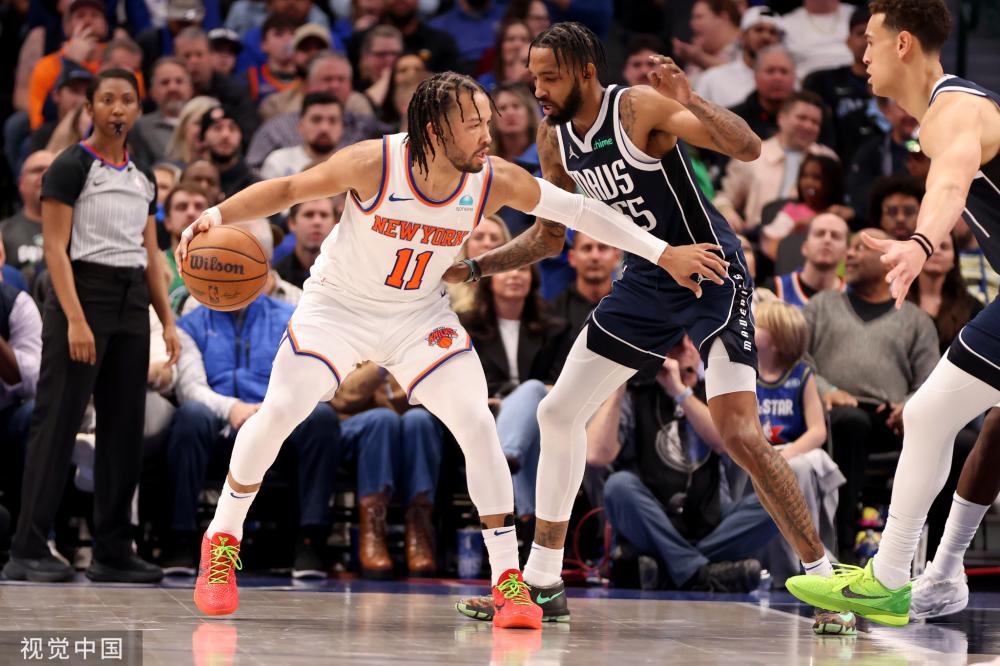 对阵浙江队 对阵浙江队