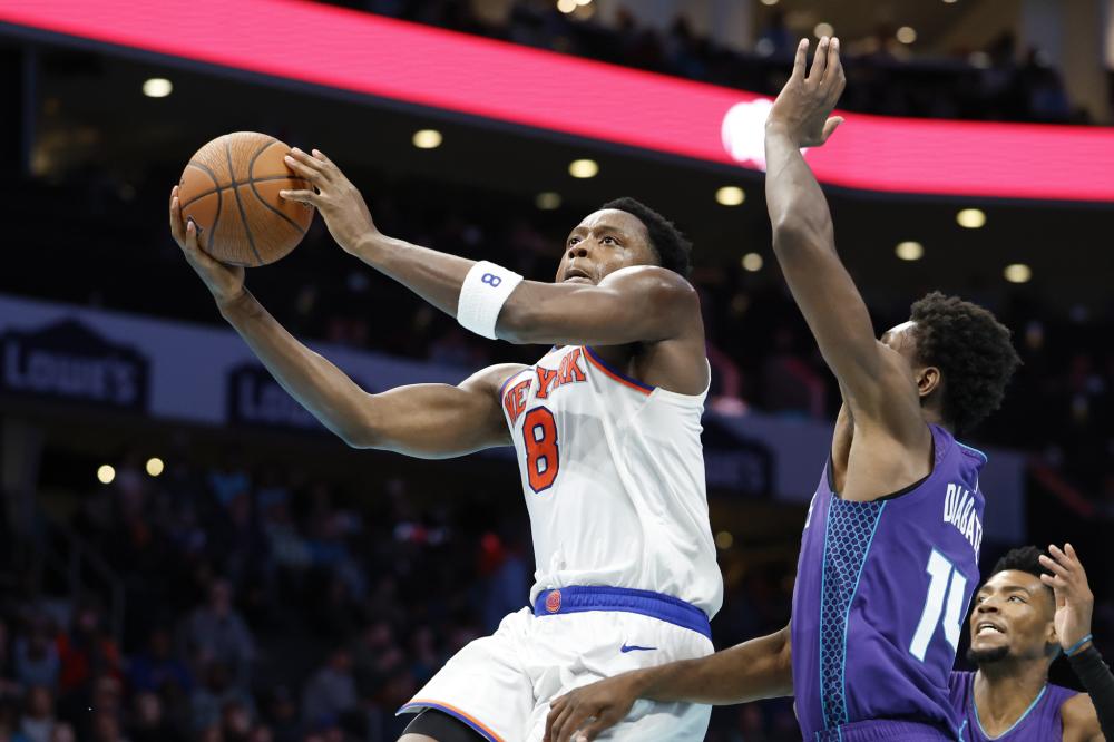 功的因素分 功的因素分