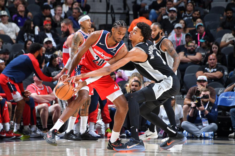 新一轮的较 新一轮的较