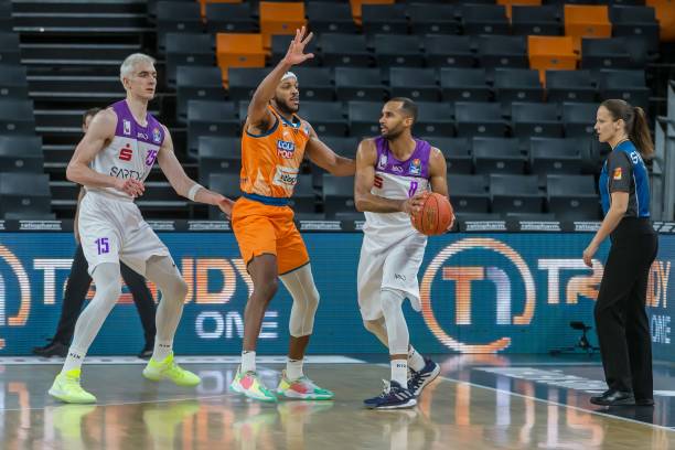 而对于整个 而对于整个