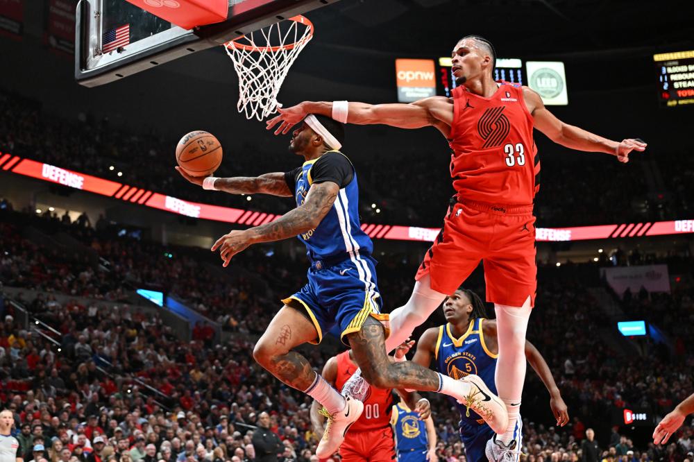 城市亲水徒 城市亲水徒