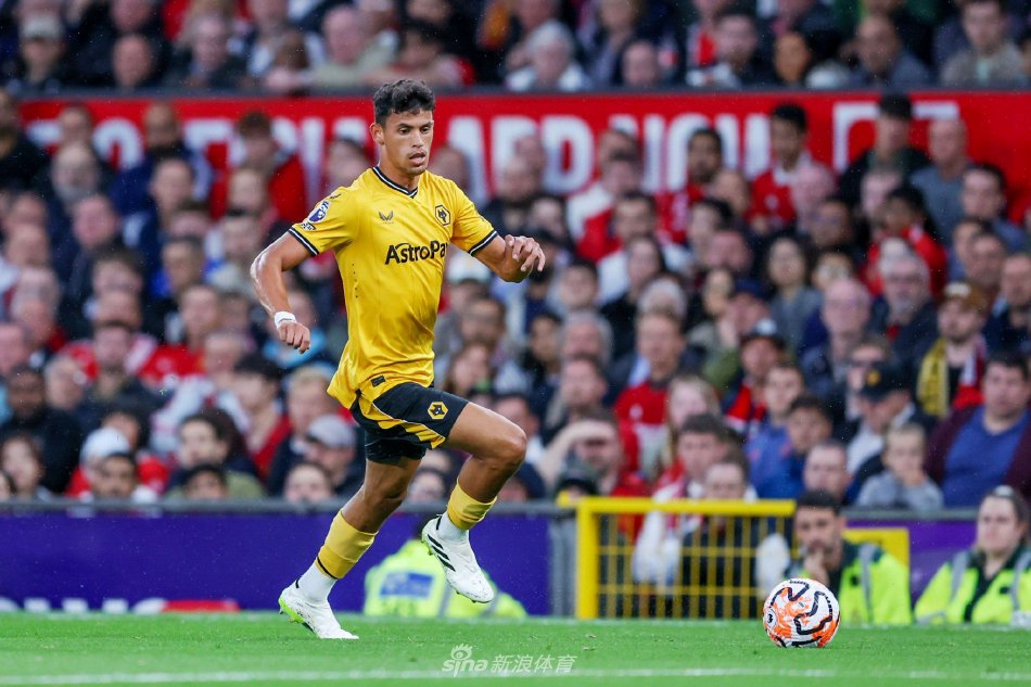 20公里步 20公里步