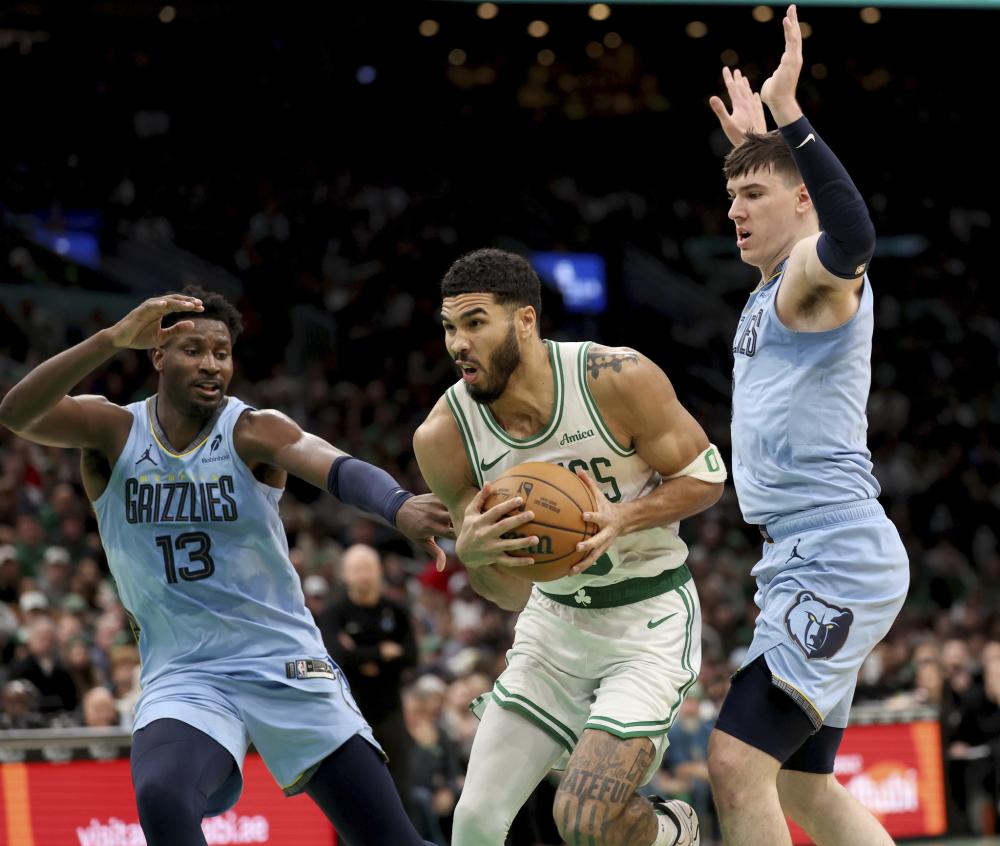 A并不鲜见 A并不鲜见