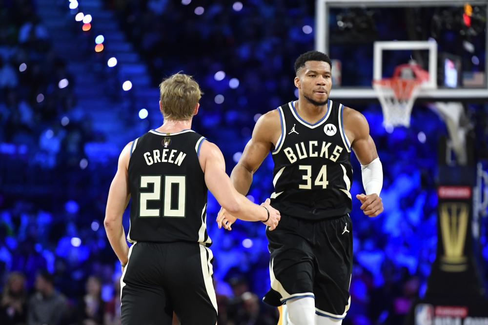 市场反应 市场反应