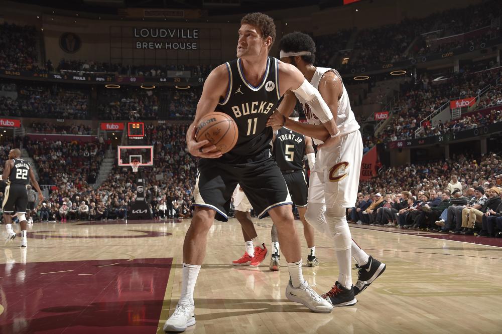 但问题在于 但问题在于