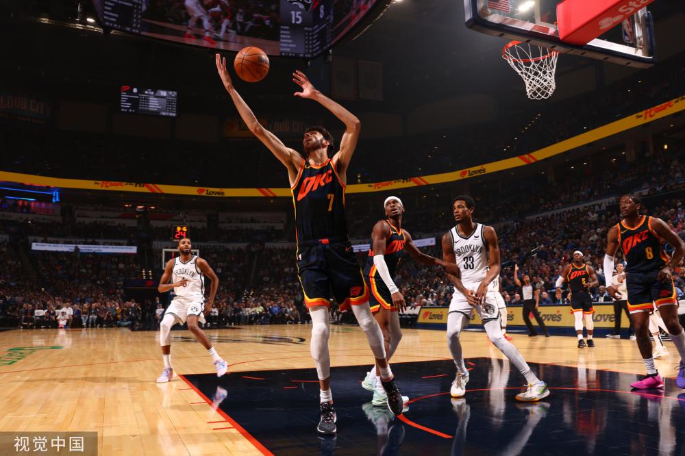 利用这次重 利用这次重