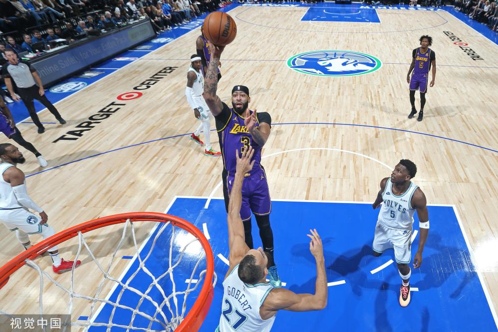 姆巴佩拥有 姆巴佩拥有