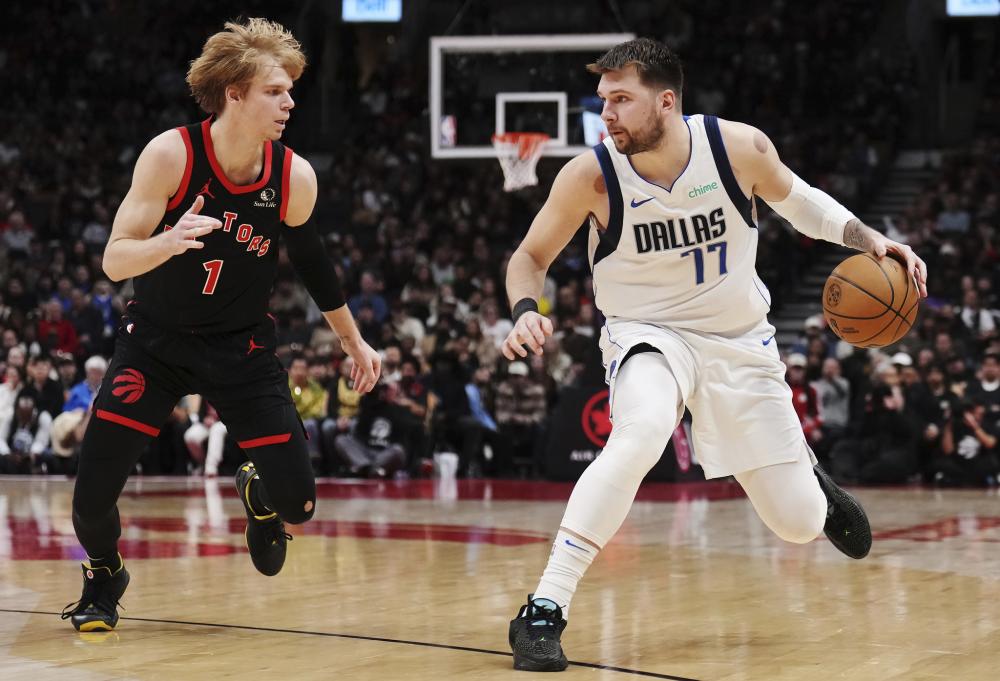 羽毛球全英 羽毛球全英