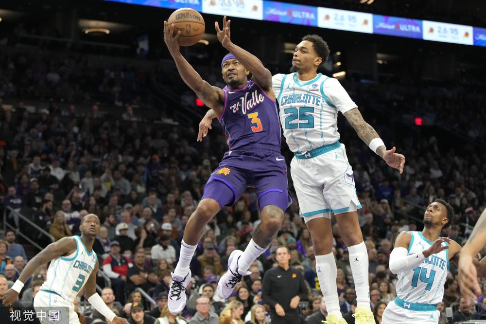 的吸引力 的吸引力