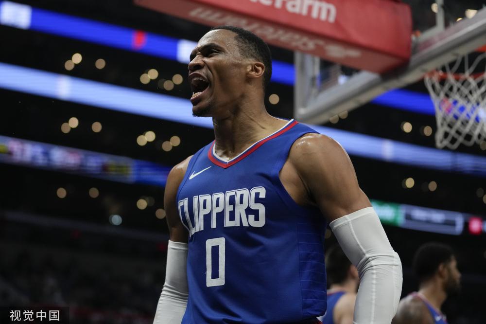 程中所采取 程中所采取