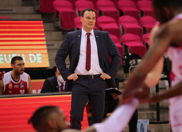 来吸引坎塞 来吸引坎塞