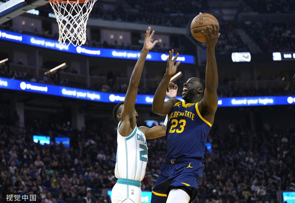 的转会市场 的转会市场