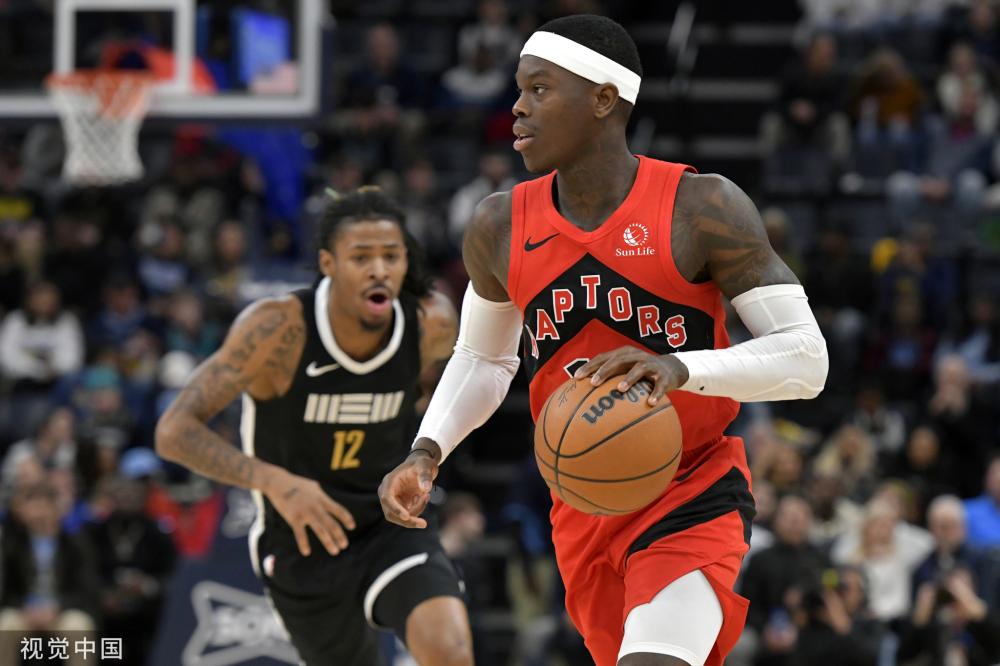 响力和跨国 响力和跨国