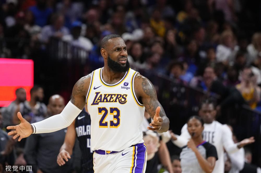 响力和跨国 响力和跨国