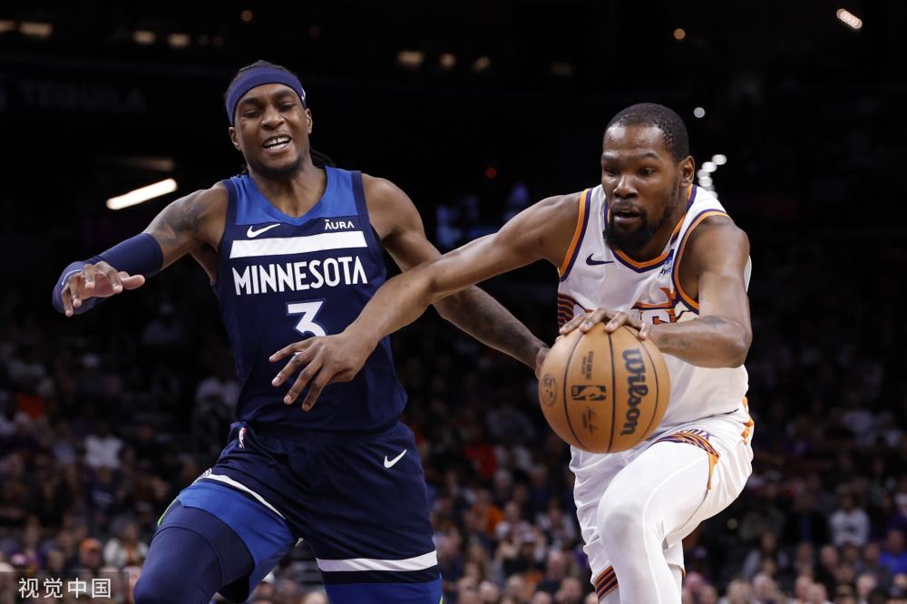 全明星之旅 全明星之旅