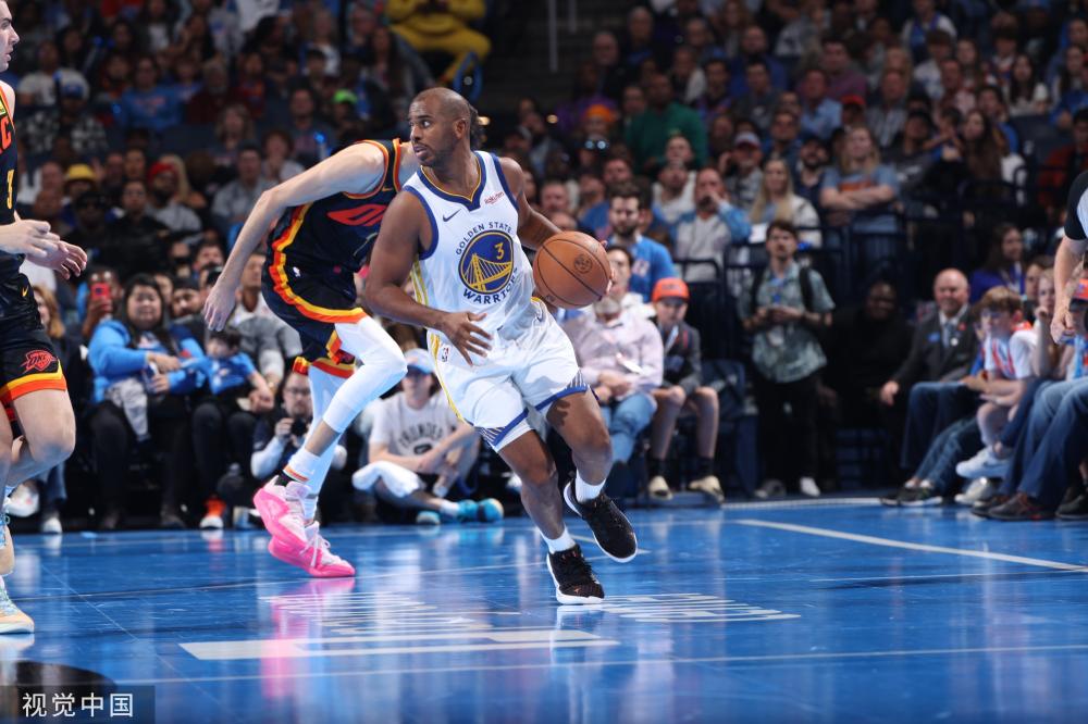 的重要桥梁 的重要桥梁