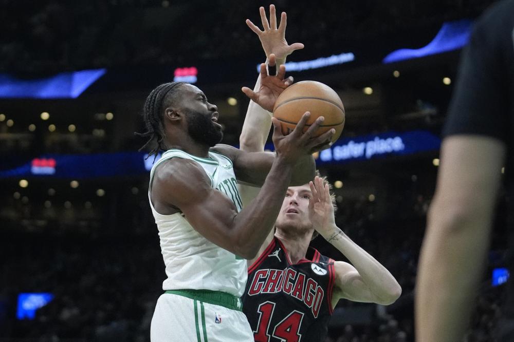 的全方位体 的全方位体