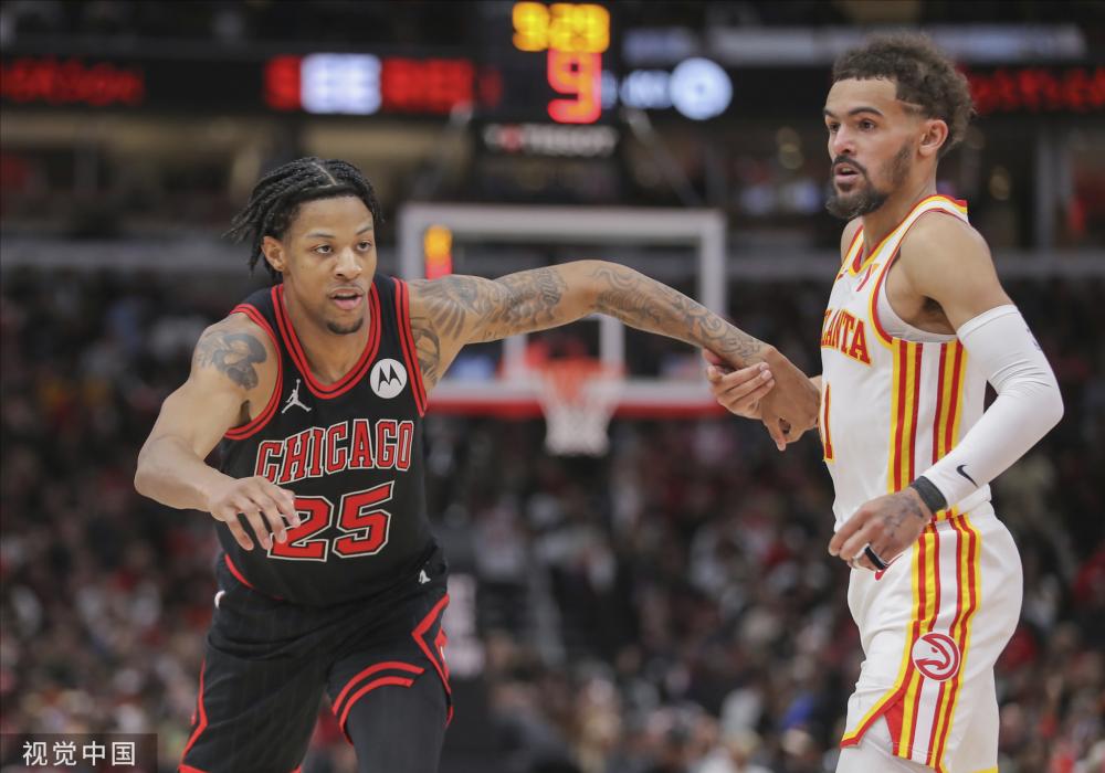 赛后评论 赛后评论