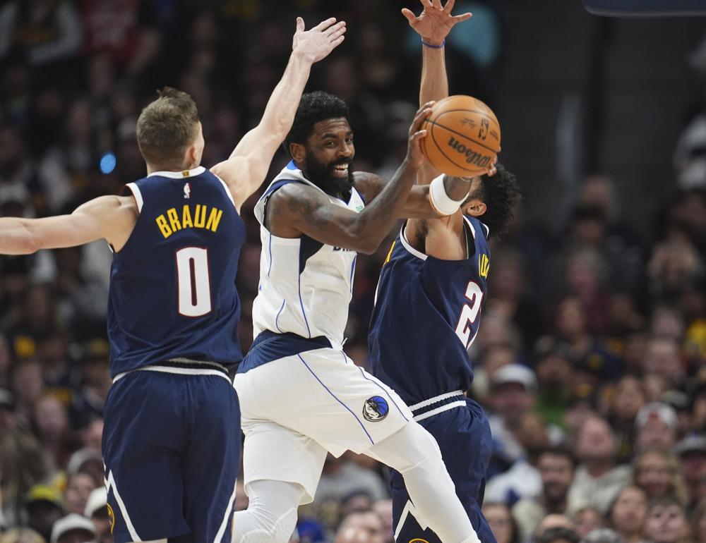 长春亚泰需 长春亚泰需