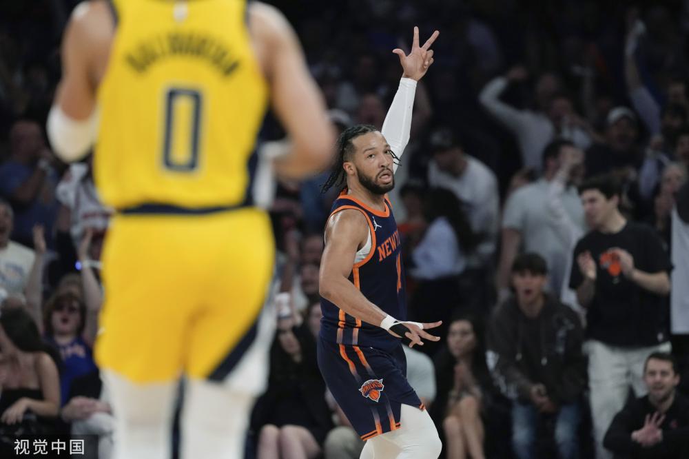 术分主要根 术分主要根