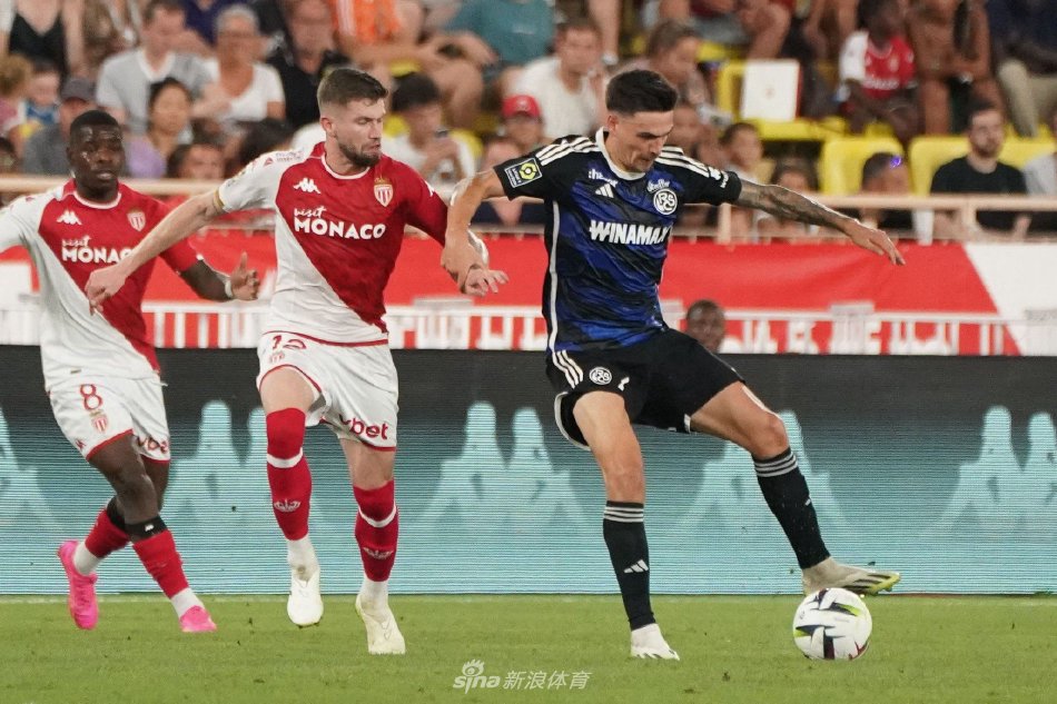 中超联赛需 中超联赛需