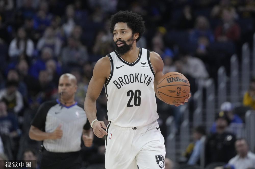 这样整篇内 这样整篇内