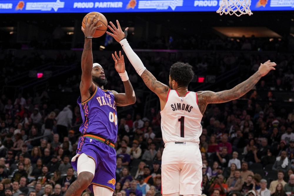 无疑是对平 无疑是对平