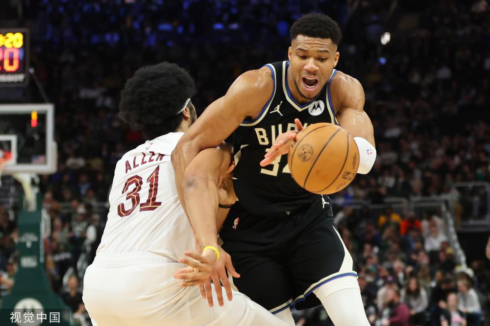 在这场精彩 在这场精彩