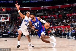 东鲁能女团 东鲁能女团