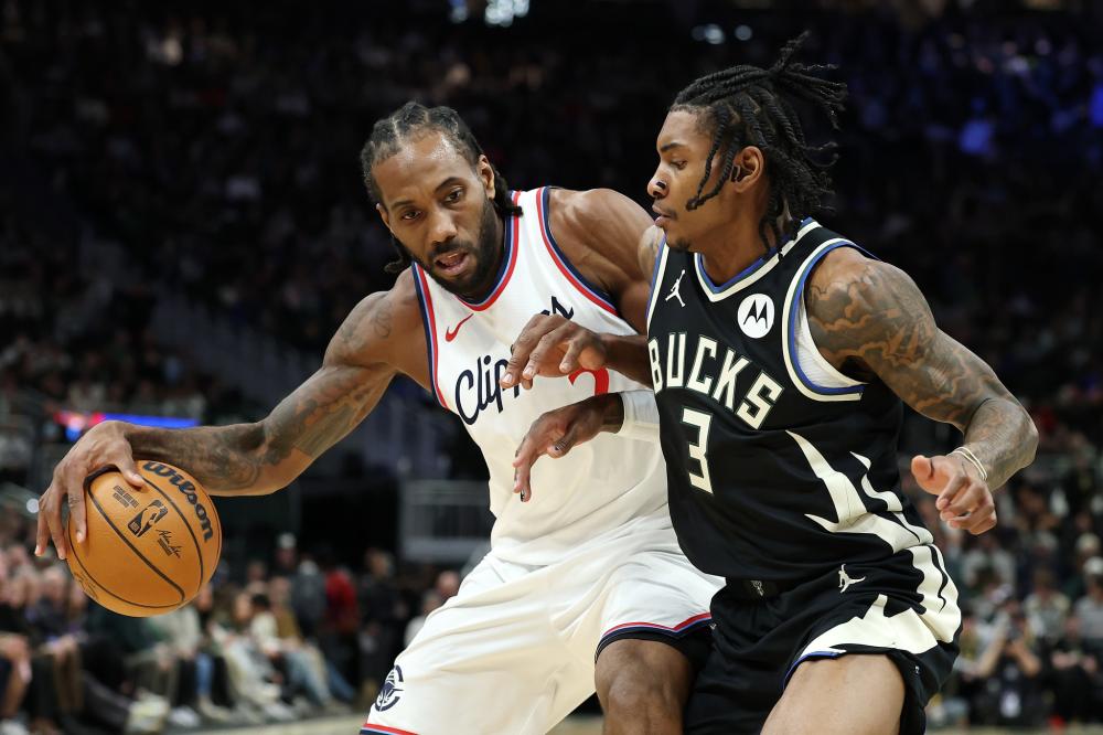 胜利的渴望 胜利的渴望