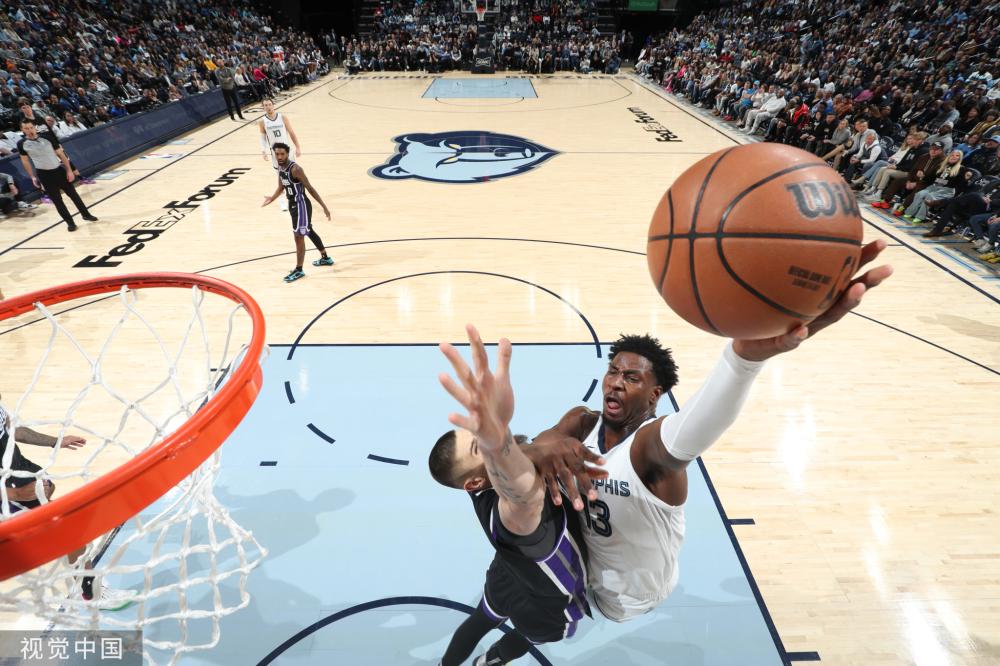 上一场对阵 上一场对阵