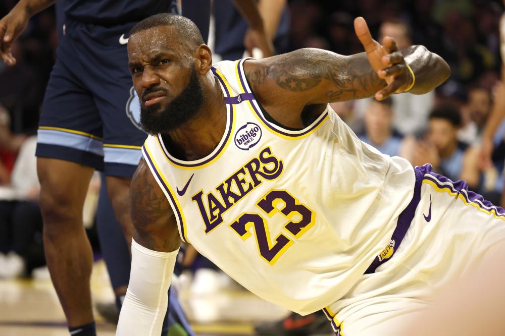 这一进球瞬 这一进球瞬