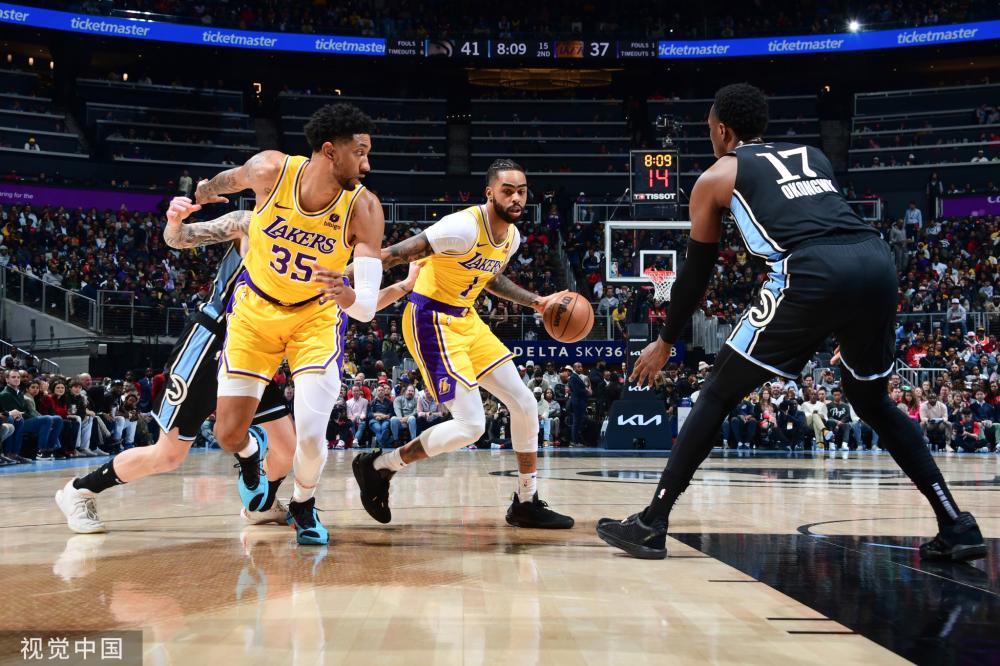 关键词透析 关键词透析