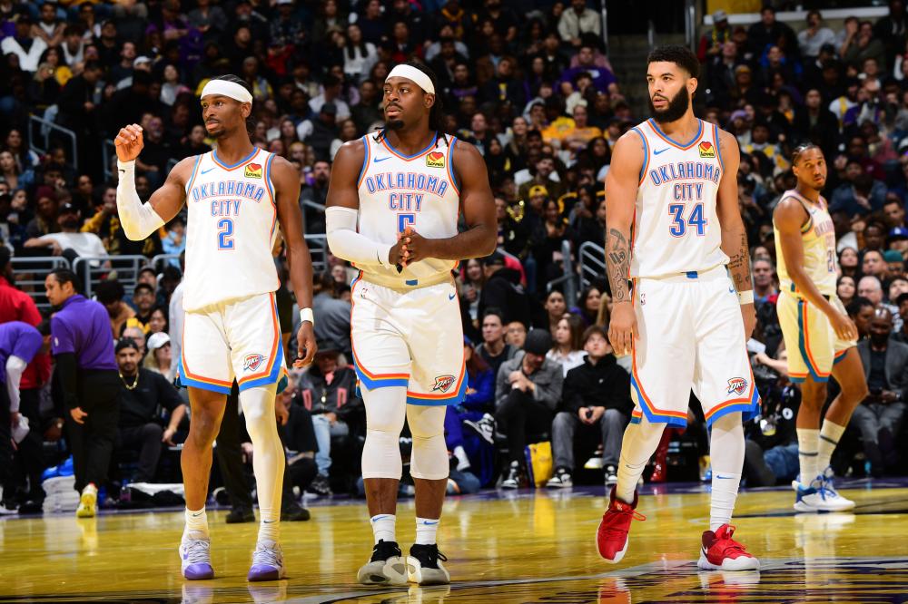 无明显伤害 无明显伤害