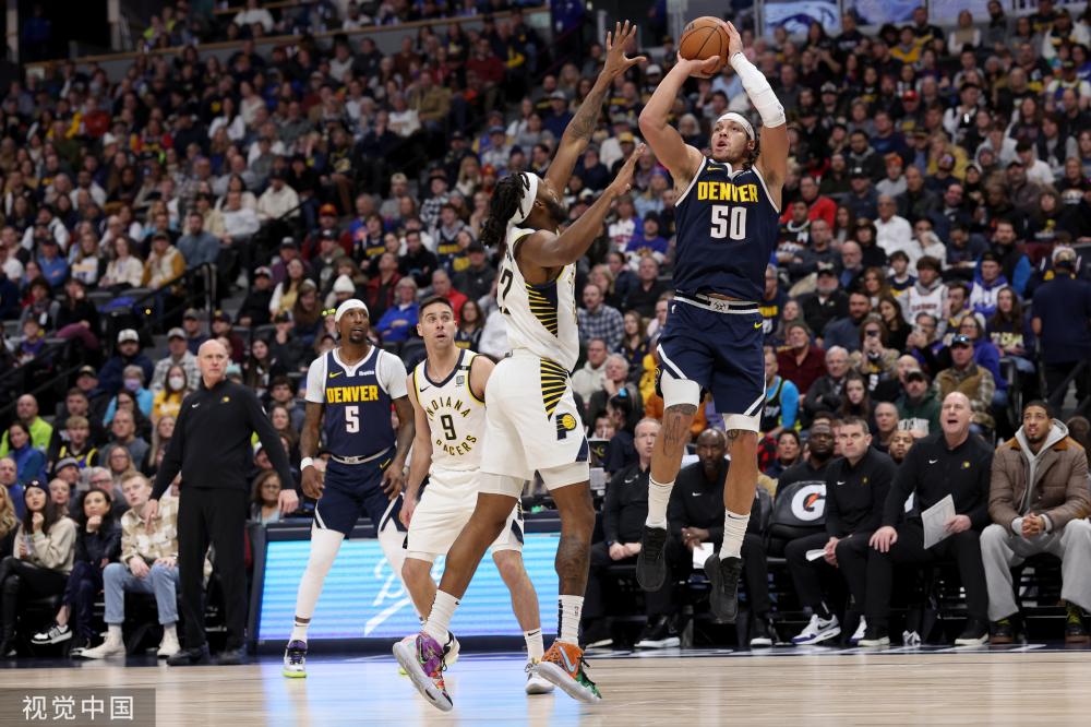 枯拉朽地攻 枯拉朽地攻