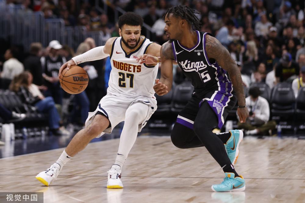 赛事服务水 赛事服务水