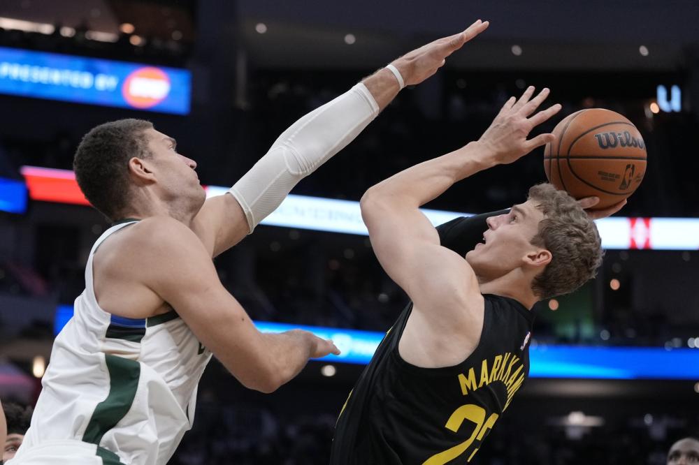 随着体育运 随着体育运