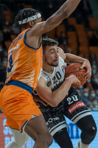 成为一时热 成为一时热