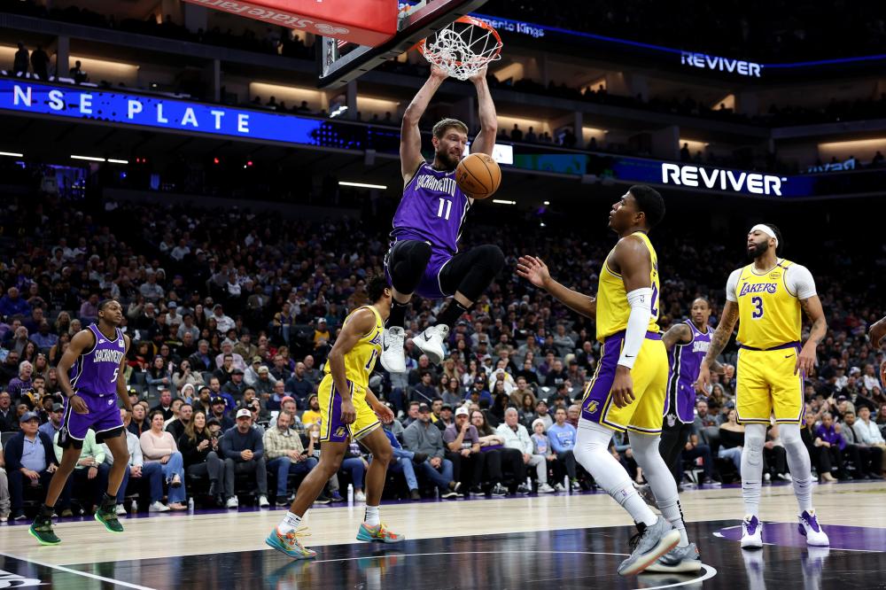 得了广泛关 得了广泛关