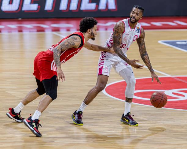 值得你关注 值得你关注