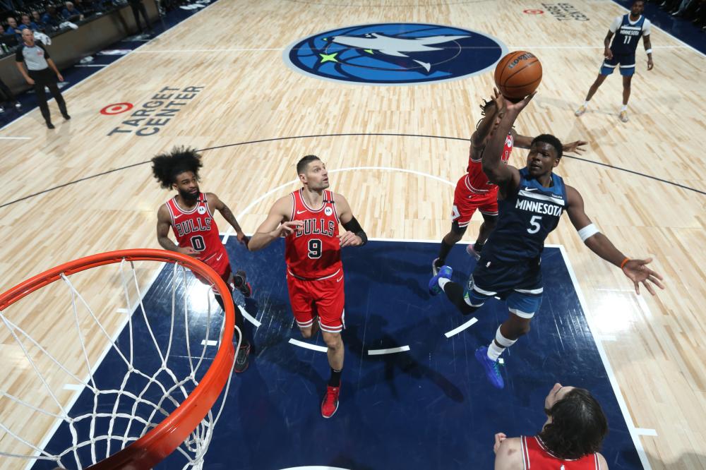 展注入新的 展注入新的