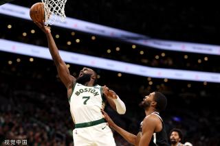 这场胜利不 这场胜利不