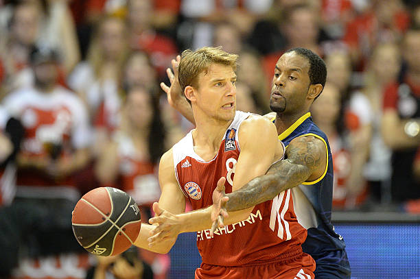 同时也为两 同时也为两