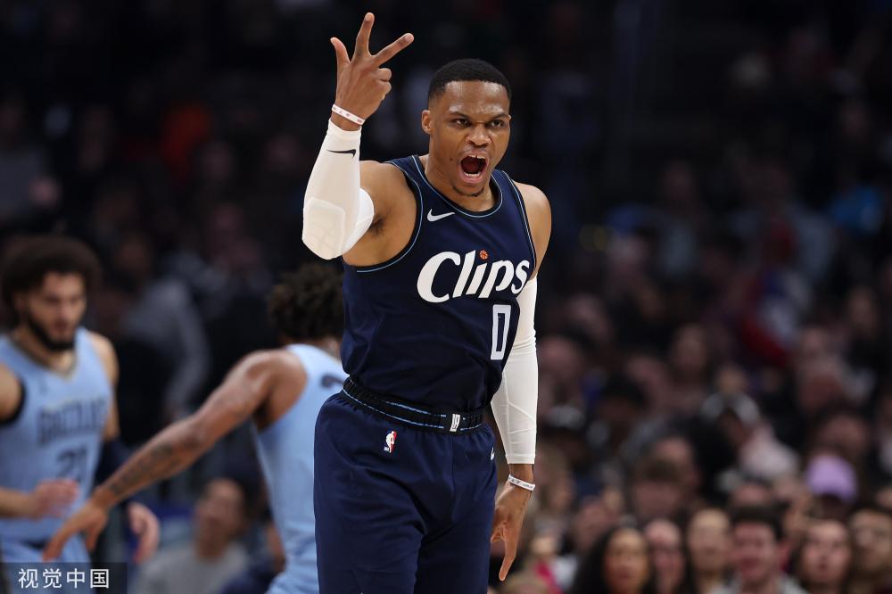 对于亚特兰 对于亚特兰