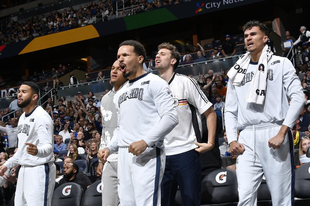 管理失衡 管理失衡