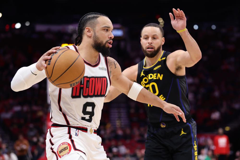 全有能力在 全有能力在