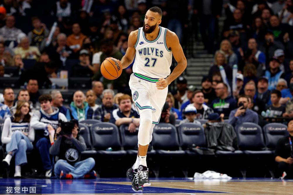 也向世界传 也向世界传