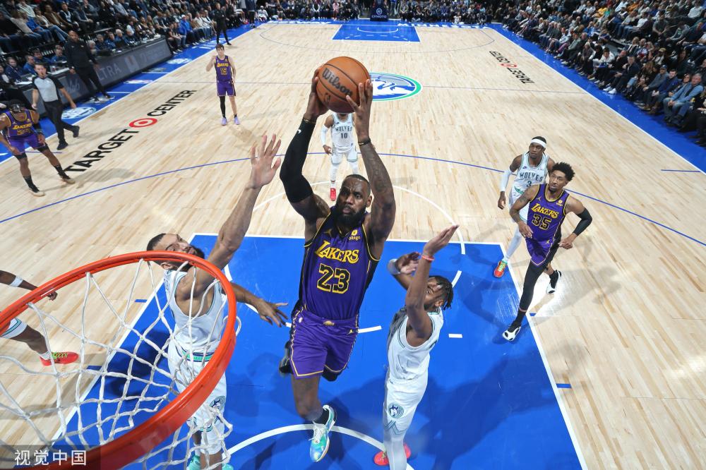 详细解读这 详细解读这