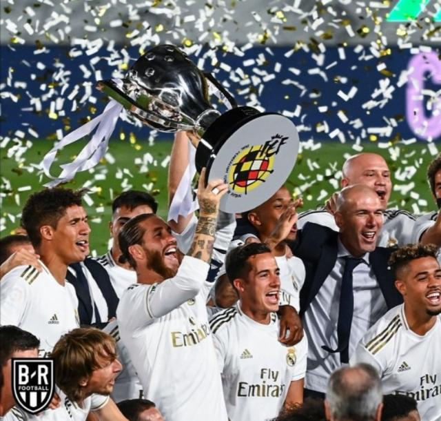 力的奋斗精 力的奋斗精