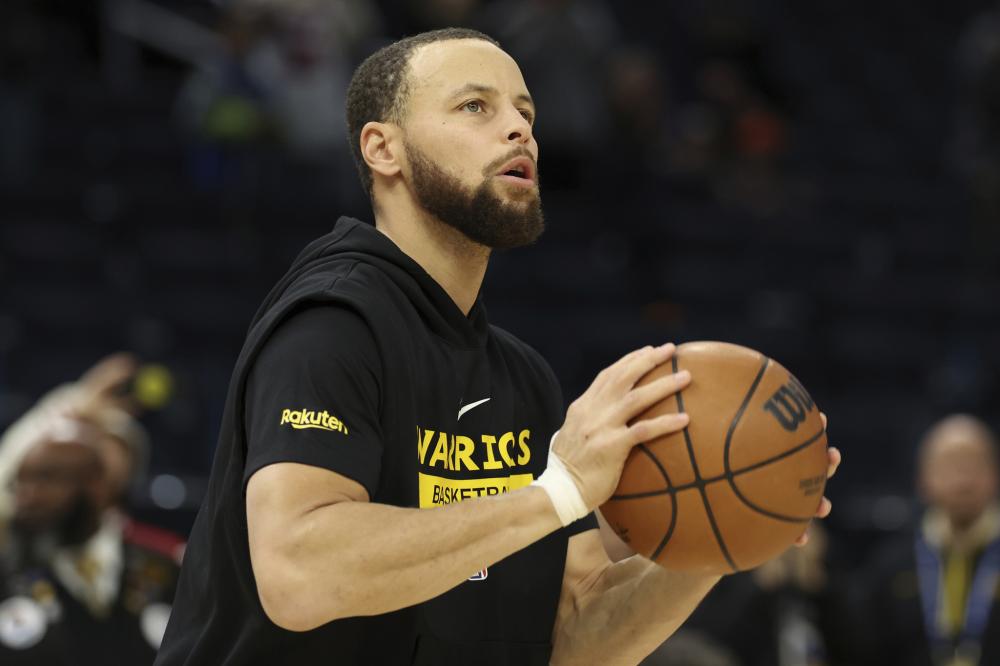 而是球员在 而是球员在